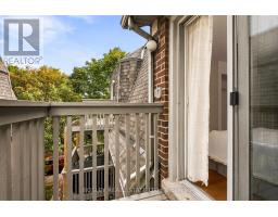 2-b - 2 Shank Street, Toronto, ON M6J3T8 Photo 33