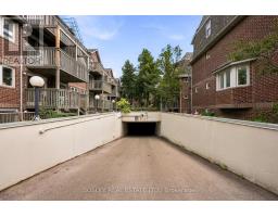2-b - 2 Shank Street, Toronto, ON M6J3T8 Photo 34