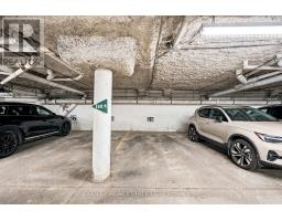 2-b - 2 Shank Street, Toronto, ON M6J3T8 Photo 35