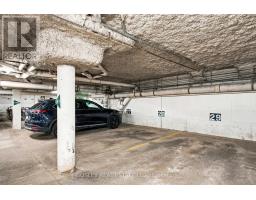 2-b - 2 Shank Street, Toronto, ON M6J3T8 Photo 36