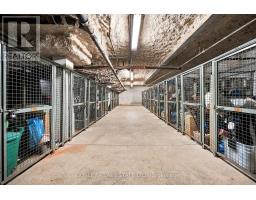 2-b - 2 Shank Street, Toronto, ON M6J3T8 Photo 37