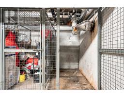 2-b - 2 Shank Street, Toronto, ON M6J3T8 Photo 38