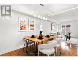 Bedroom 2 - 2-b - 2 Shank Street, Toronto, ON M6J3T8 Photo 7