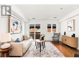 2-b - 2 Shank Street, Toronto, ON M6J3T8 Photo 8
