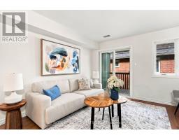 2-b - 2 Shank Street, Toronto, ON M6J3T8 Photo 9