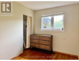 64 Grove Park Crescent, Toronto, ON M2J2C8 Photo 10