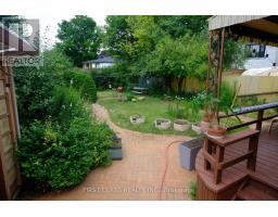 64 Grove Park Crescent, Toronto, ON M2J2C8 Photo 15
