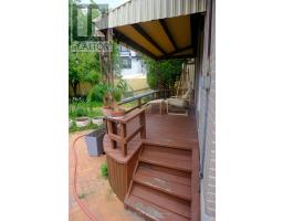 64 Grove Park Crescent, Toronto, ON M2J2C8 Photo 16