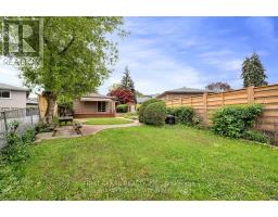 64 Grove Park Crescent, Toronto, ON M2J2C8 Photo 17