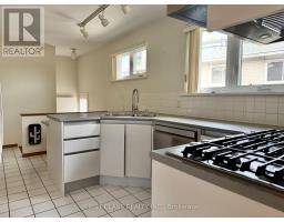 64 Grove Park Crescent, Toronto, ON M2J2C8 Photo 6