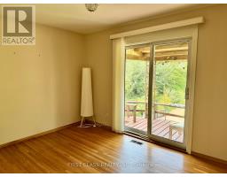 64 Grove Park Crescent, Toronto, ON M2J2C8 Photo 9