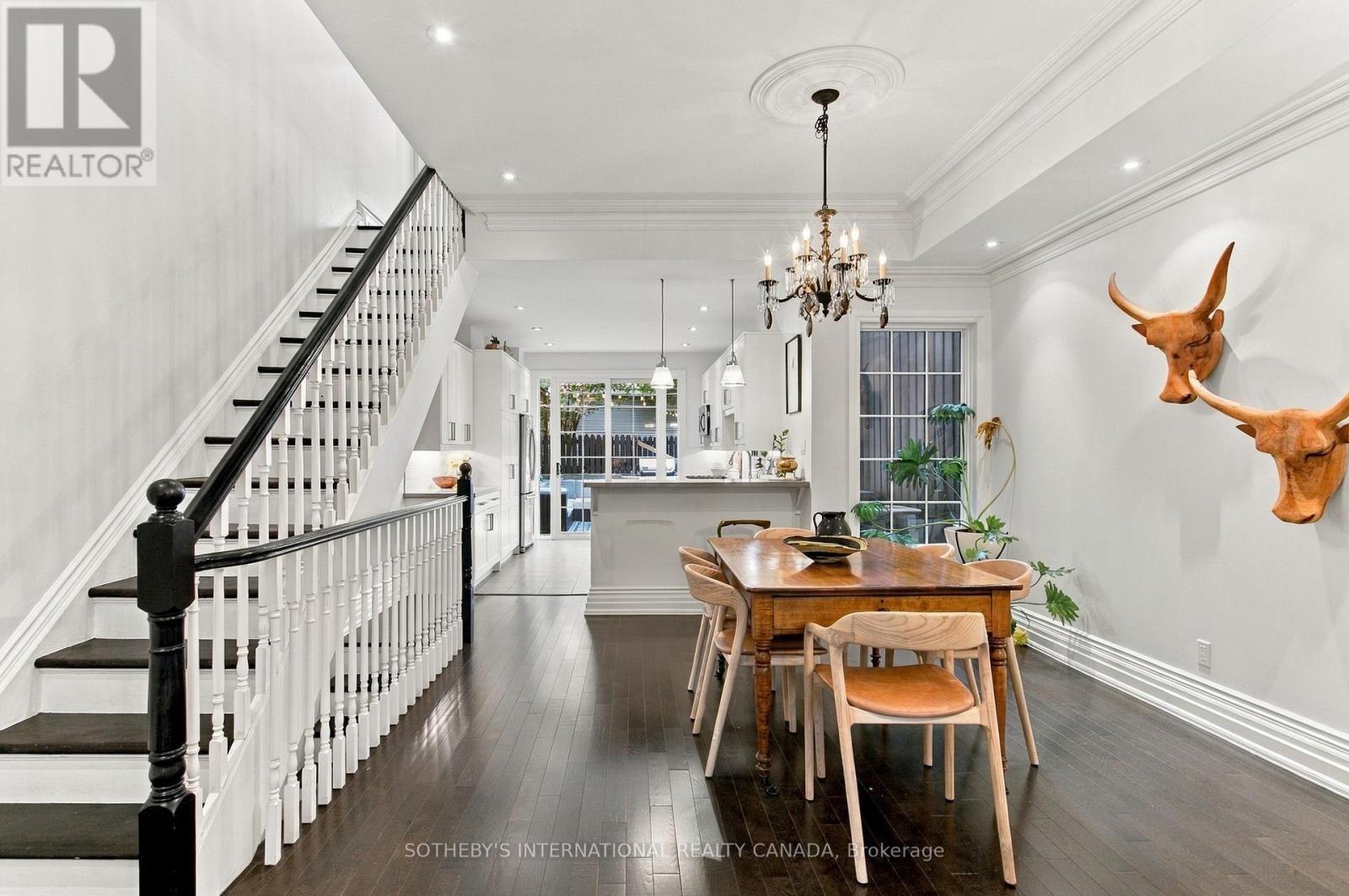 140 SPRUCE STREET - 10
