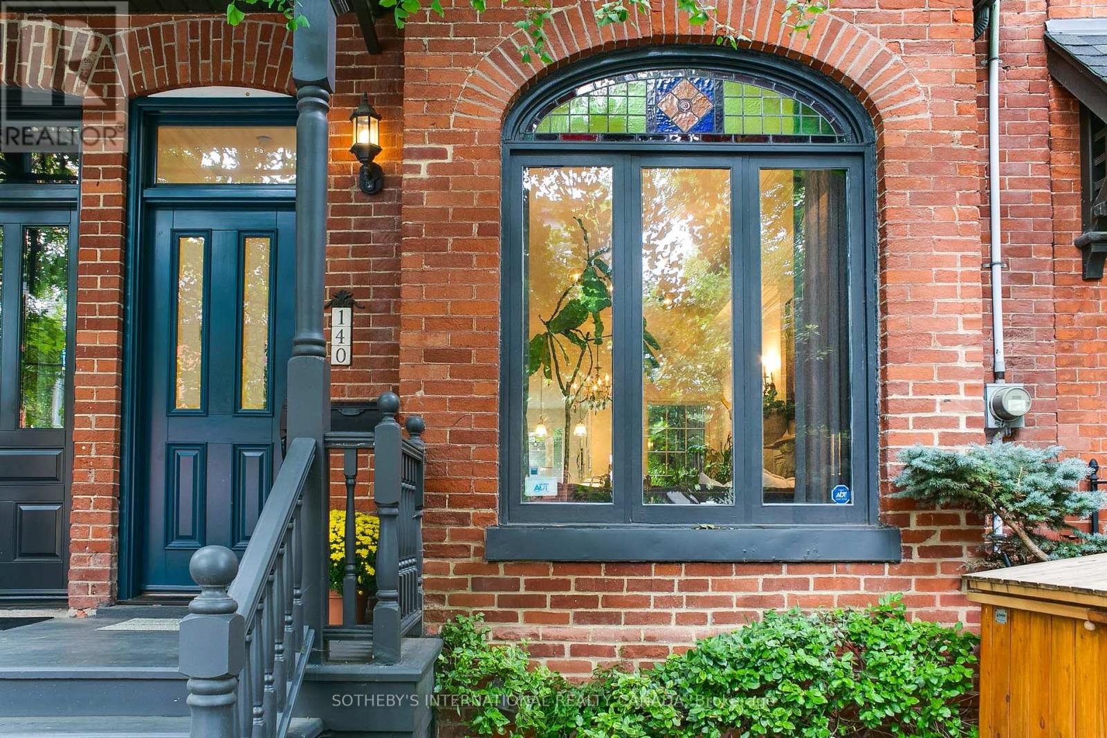 Photo of 140 SPRUCE STREET