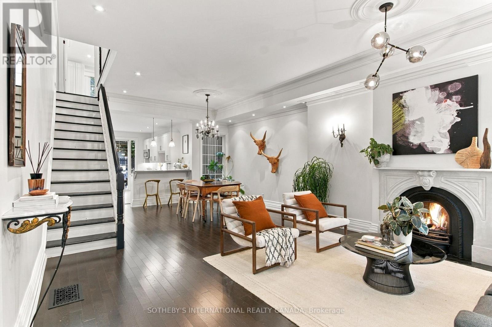 Photo of 140 SPRUCE STREET