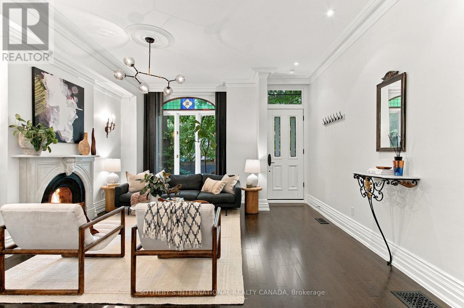 Photo of 140 SPRUCE STREET