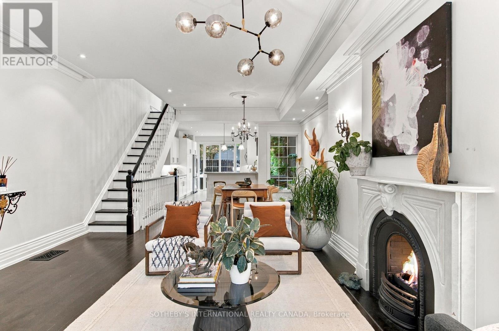 140 SPRUCE STREET - 8