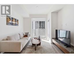 5002 - 89 Church Street, Toronto, ON M5C0B7 Photo 10