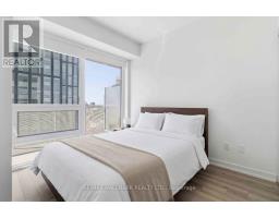 5002 - 89 Church Street, Toronto, ON M5C0B7 Photo 11