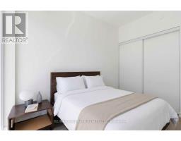5002 - 89 Church Street, Toronto, ON M5C0B7 Photo 12