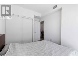 5002 - 89 Church Street, Toronto, ON M5C0B7 Photo 13