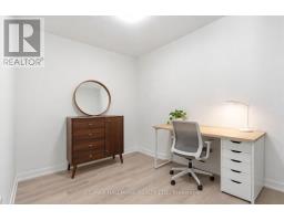 5002 - 89 Church Street, Toronto, ON M5C0B7 Photo 14
