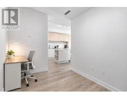 5002 - 89 Church Street, Toronto, ON M5C0B7 Photo 15