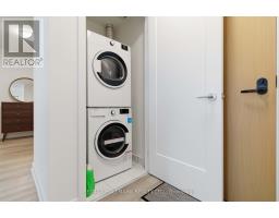 5002 - 89 Church Street, Toronto, ON M5C0B7 Photo 16