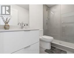 5002 - 89 Church Street, Toronto, ON M5C0B7 Photo 17