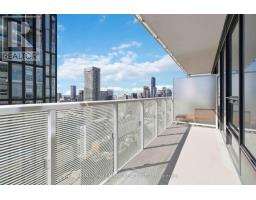 5002 - 89 Church Street, Toronto, ON M5C0B7 Photo 18