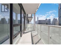 5002 - 89 Church Street, Toronto, ON M5C0B7 Photo 19