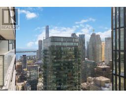 5002 - 89 Church Street, Toronto, ON M5C0B7 Photo 20