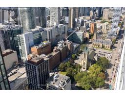 5002 - 89 Church Street, Toronto, ON M5C0B7 Photo 21