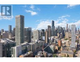 5002 - 89 Church Street, Toronto, ON M5C0B7 Photo 22