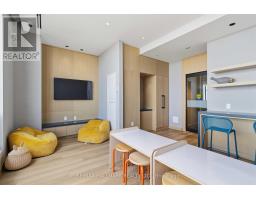 5002 - 89 Church Street, Toronto, ON M5C0B7 Photo 23