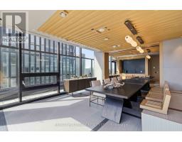 5002 - 89 Church Street, Toronto, ON M5C0B7 Photo 24
