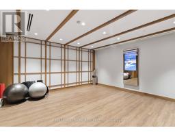 5002 - 89 Church Street, Toronto, ON M5C0B7 Photo 25