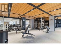 5002 - 89 Church Street, Toronto, ON M5C0B7 Photo 26