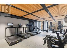5002 - 89 Church Street, Toronto, ON M5C0B7 Photo 27