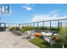 5002 - 89 Church Street, Toronto, ON M5C0B7 Photo 28