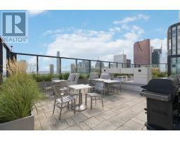 5002 - 89 Church Street, Toronto, ON M5C0B7 Photo 29