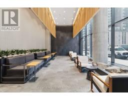 5002 - 89 Church Street, Toronto, ON M5C0B7 Photo 30