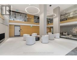 5002 - 89 Church Street, Toronto, ON M5C0B7 Photo 31