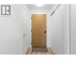5002 - 89 Church Street, Toronto, ON M5C0B7 Photo 6