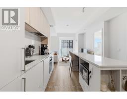 5002 - 89 Church Street, Toronto, ON M5C0B7 Photo 7