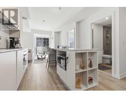 5002 - 89 Church Street, Toronto, ON M5C0B7 Photo 8