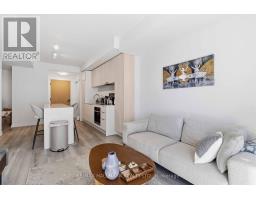 5002 - 89 Church Street, Toronto, ON M5C0B7 Photo 9