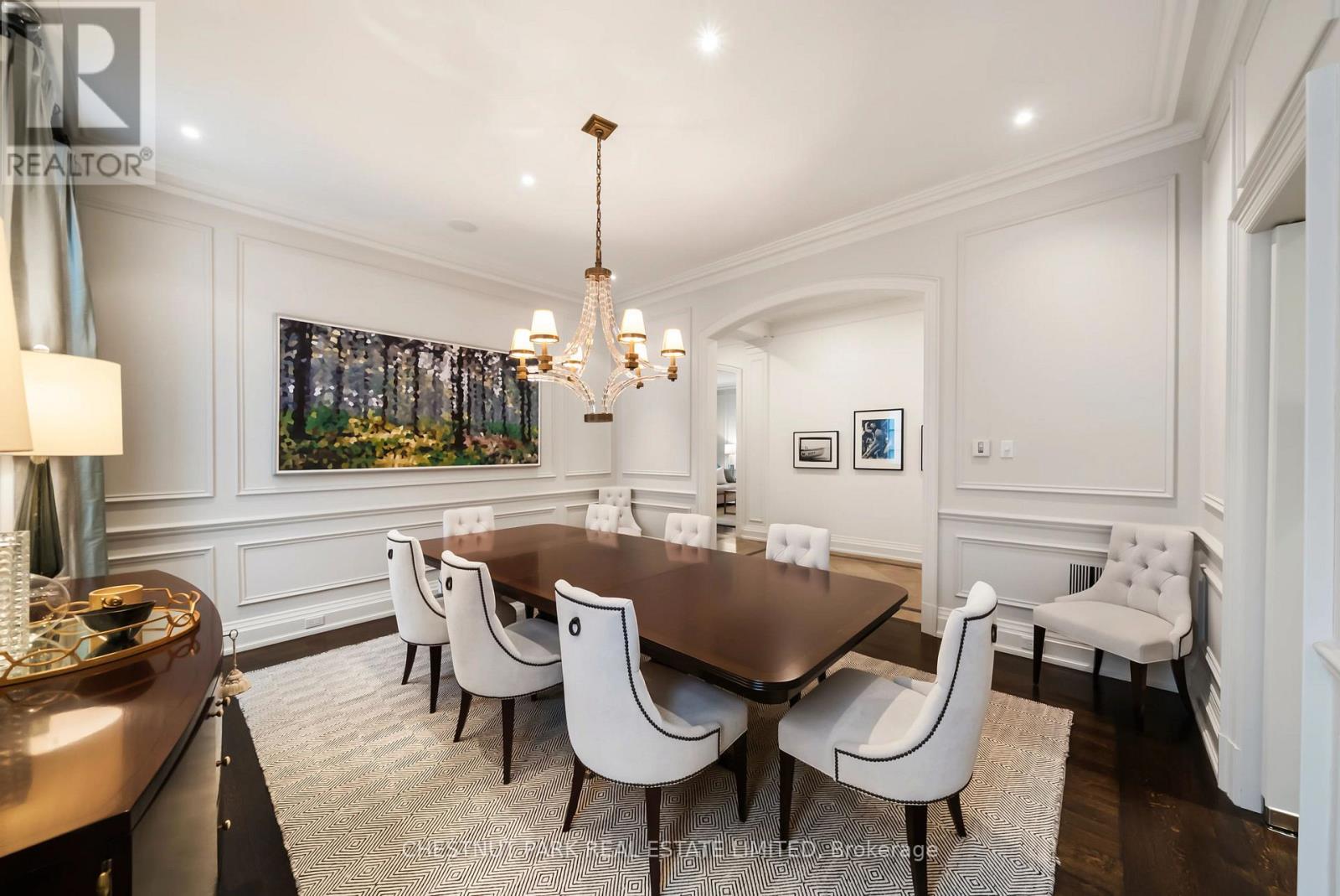 108 CHELTENHAM AVENUE - 10