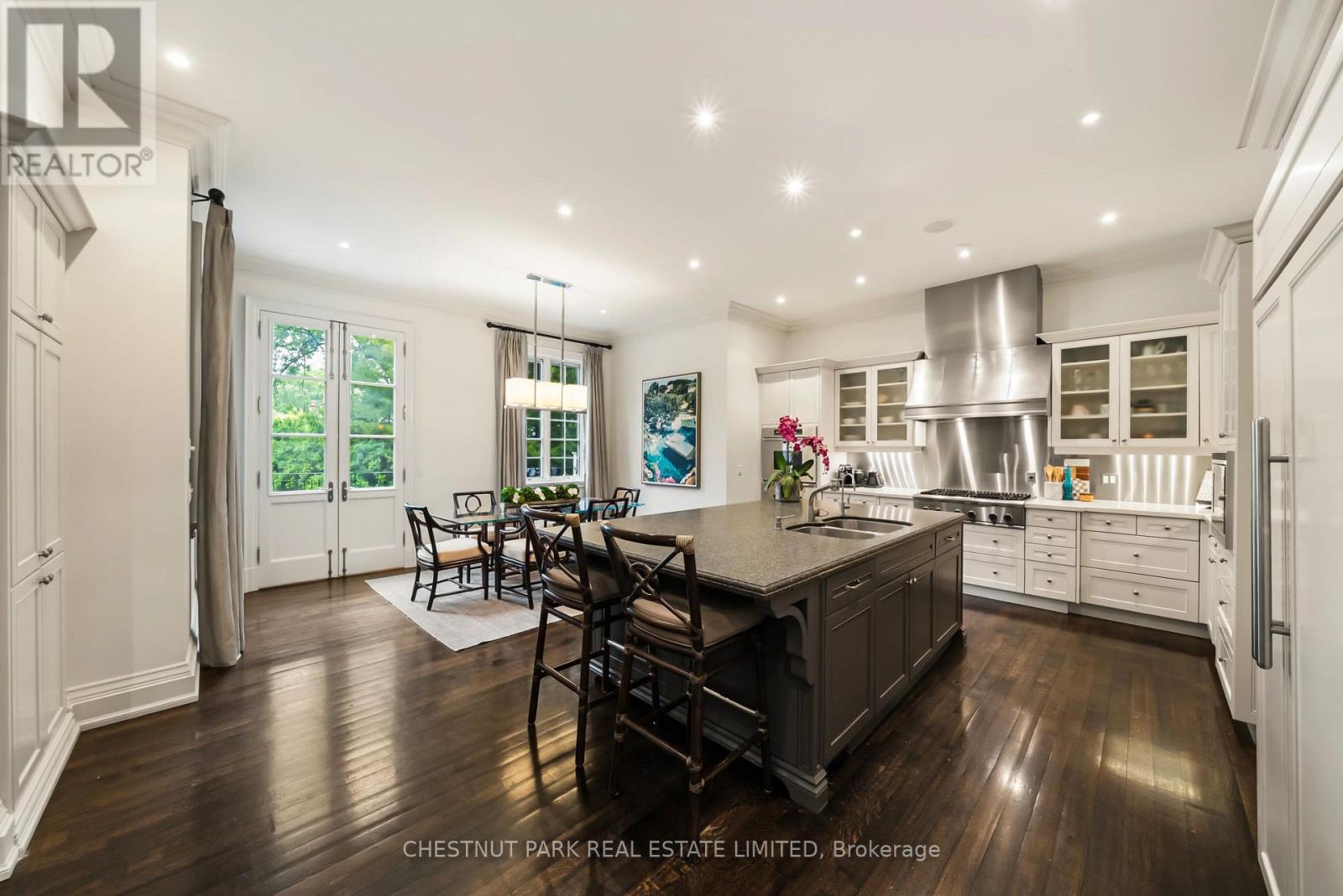 108 CHELTENHAM AVENUE - 11