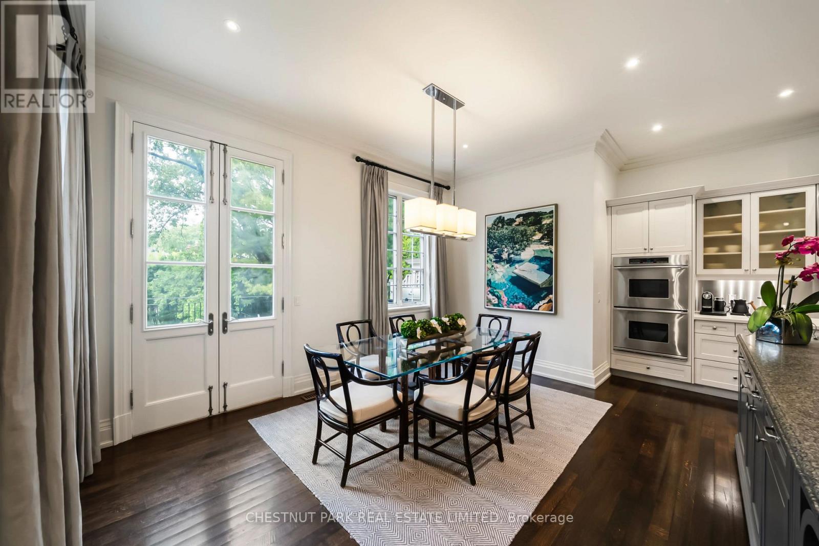 108 CHELTENHAM AVENUE - 12