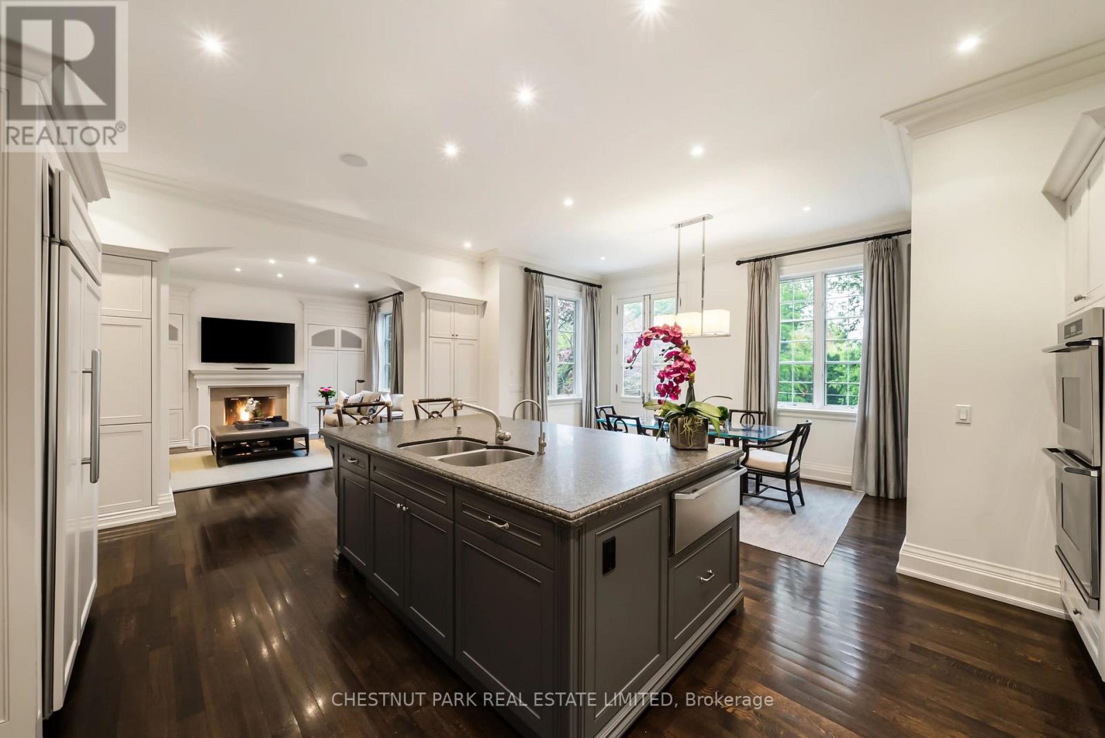 108 CHELTENHAM AVENUE - 14